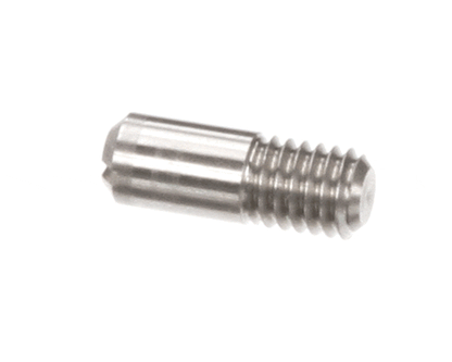 Hobart 00-274323 Pins, Pc (HOB00-274323)