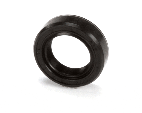 Hobart 00-274324 Rubber Seal Washer (HOB00-274324)