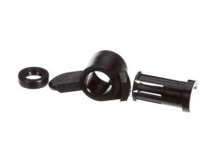 Hobart 00-274325 Locking Handle Ass (HOB00-274325)