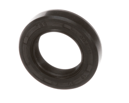 Hobart 00-274333 Rubber Seal Washer (HOB00-274333)