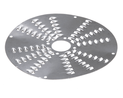 Hobart 00-274343 Insert, Shrep Pt (HOB00-274343)