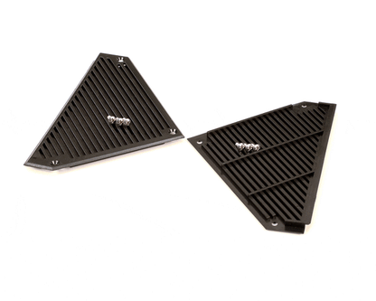 Hobart 00-274351 Louvers (HOB00-274351)
