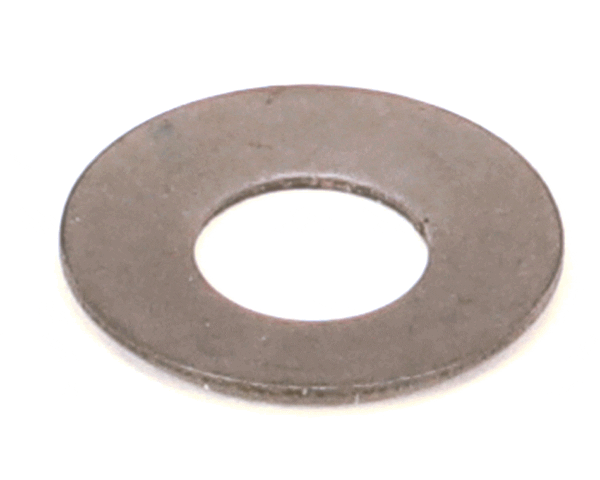 Hobart 00-274376 Washer, Spring (HOB00-274376)
