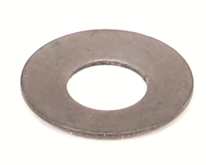 Hobart 00-274376 Washer, Spring (HOB00-274376)