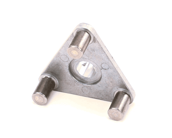 Hobart 00-274393 Planetary Carrier (HOB00-274393)
