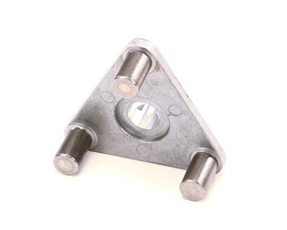 Hobart 00-274393 Planetary Carrier (HOB00-274393)