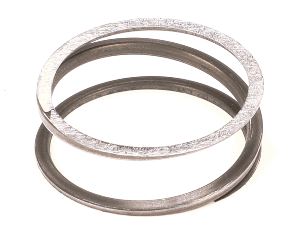 Hobart 00-274394 Pressure Spring (HOB00-274394)
