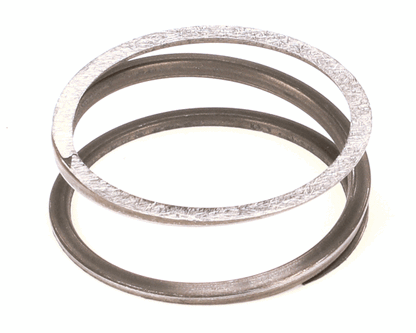 Hobart 00-274394 Pressure Spring (HOB00-274394)