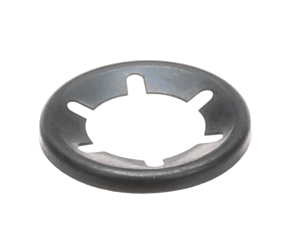 Hobart 00-274398 Washer, Planetary (HOB00-274398)