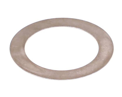 Hobart 00-274399 Spacer, Bearing (HOB00-274399)