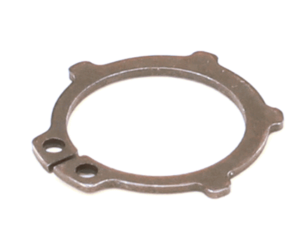 Hobart 00-274400 Clip, Bearing (HOB00-274400)