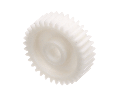 Hobart 00-274402 Wheel, Planetary, Pc1 (HOB00-274402)