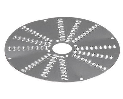 Hobart 00-274409 Insert, Shredder Plate, 1/8 (HOB00-274409)