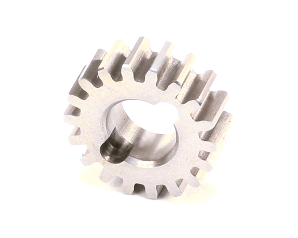 Hobart 00-274427 Pinion (HOB00-274427)