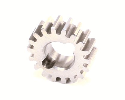 Hobart 00-274427 Pinion (HOB00-274427)