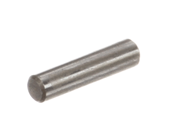Hobart 00-274444-00001 Pin (HOB00-274444-00001)