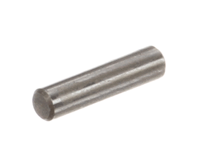 Hobart 00-274444-00001 Pin (HOB00-274444-00001)