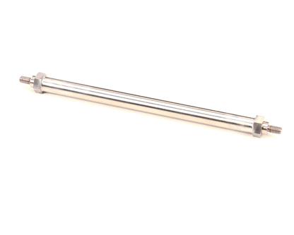 Hobart 00-274559 Screw, Connecting (HOB00-274559)
