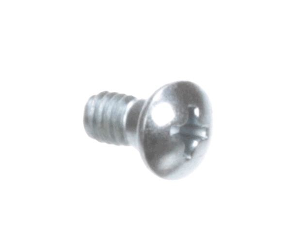 Hobart 00-274614 Screw, Pivot (HOB00-274614)