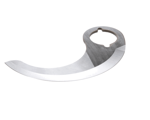 Hobart HOB00-274662 Knife, HCM450 (HOB00-274662)