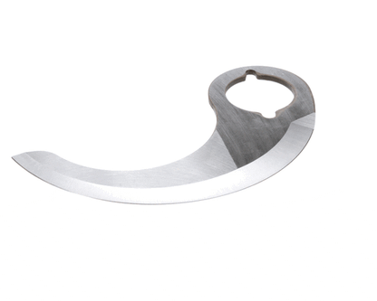 Hobart HOB00-274662 Knife, HCM450 (HOB00-274662)