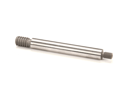 Hobart 00-274680 Shaft (HOB00-274680)