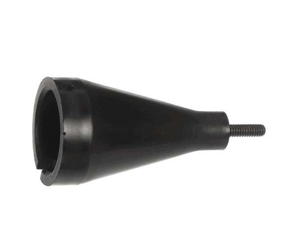 Hobart 00-274696 Shaft (HOB00-274696)