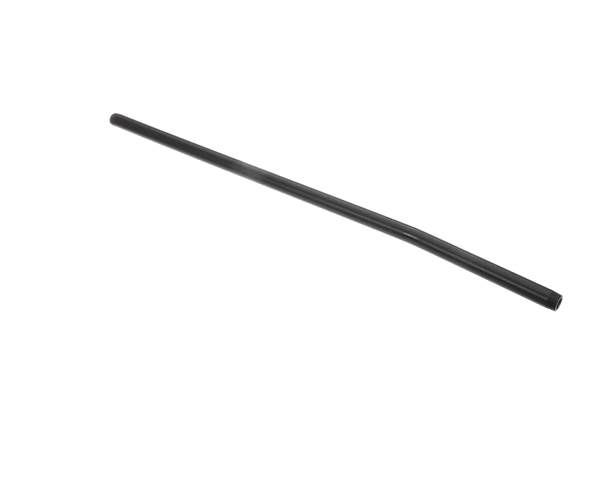 Hobart 00-274708 Tube,Final Rinse (HOB00-274708)