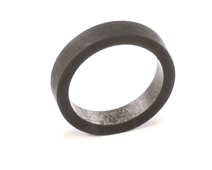 Hobart 00-274760-00001 Washer, Shock (HOB00-274760-00001)