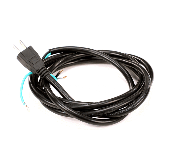 Hobart 00-274857 Cable Sjt3X14Awg W (HOB00-274857)