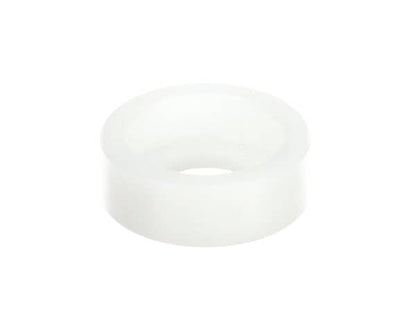 Hobart 00-274897 Roller,Vertical (HOB00-274897)