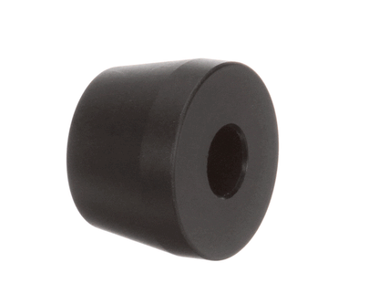 Hobart 00-274899 Roller,Horizontal (HOB00-274899)