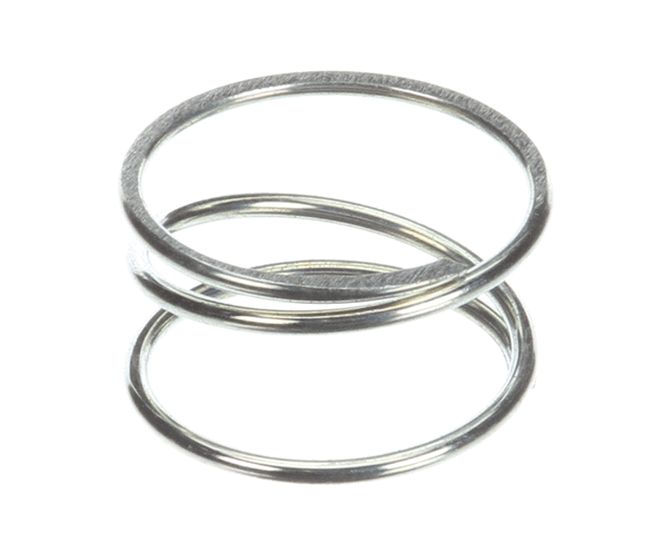 Hobart 00-274903 Spring,Carriage Bearing (HOB00-274903)