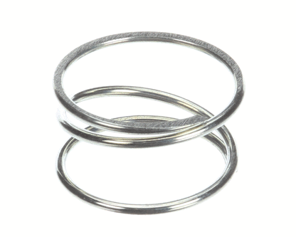 Hobart 00-274903 Spring,Carriage Bearing (HOB00-274903)