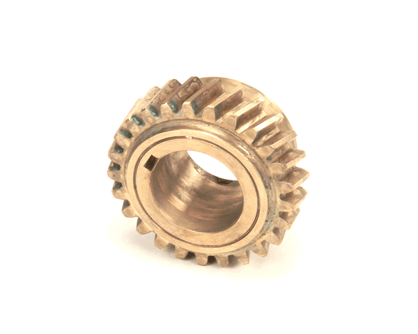 Hobart 00-274908-00001 Gear,Knife Shaft 1 (HOB00-274908-00001)