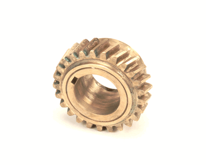 Hobart 00-274908-00001 Gear,Knife Shaft 1 (HOB00-274908-00001)