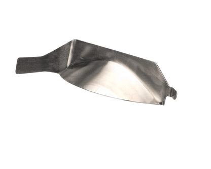 Hobart 00-274911 Deflector (HOB00-274911)