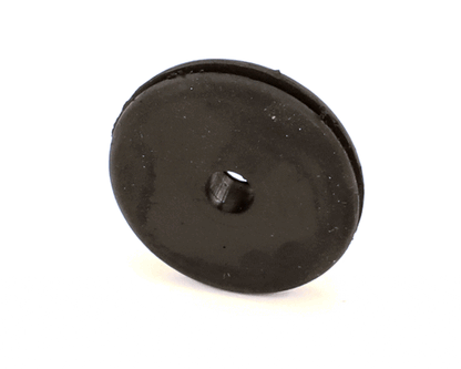 Hobart 00-274947 Grommet (HOB00-274947)