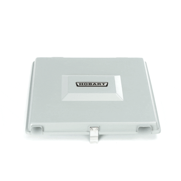 Hobart 00-274997 Upper Cover Assembly (HOB00-274997)