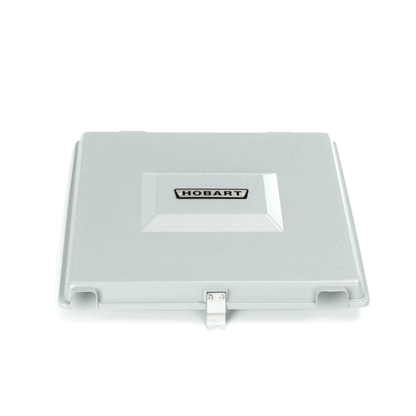 Hobart 00-274997 Upper Cover Assembly (HOB00-274997)