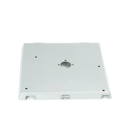 Hobart 00-274998 Baffle Assembly Upper (HOB00-274998)