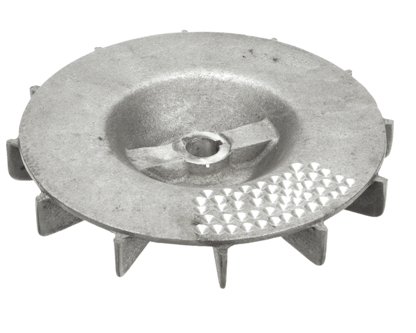 Hobart 00-275183 Vent Fan (HOB00-275183)