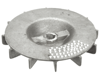 Hobart 00-275183 Vent Fan (HOB00-275183)