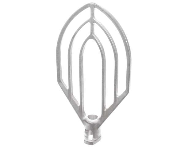 Hobart 00-275447 40 B Beater (HOB00-275447)