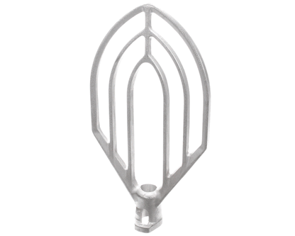 Hobart 00-275447 40 B Beater (HOB00-275447)