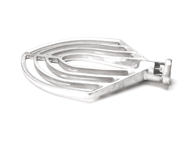 Hobart 00-275448 80 B Beater (HOB00-275448)