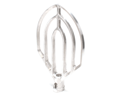 Hobart 00-275450 S-30-B Beater (HOB00-275450)