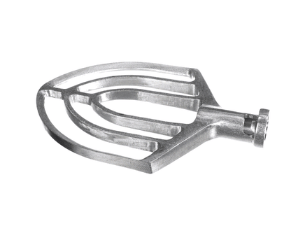 Hobart 00-275459 Beater,A-20-B (HOB00-275459)