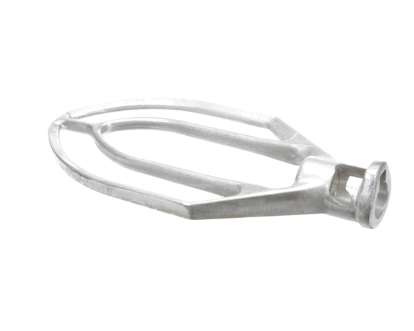 Hobart 00-275809 30 B Beater (HOB00-275809)