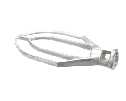 Hobart 00-275809 30 B Beater (HOB00-275809)